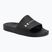 Pánské nazouváky Under Armour ARMR Shower black/black/white