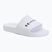 Pánské nazouváky Under Armour ARMR Shower white/white/black