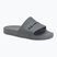 Pánské nazouváky Under Armour ARMR Shower titan gray/titan gray/black