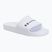 Dámské nazouváky Under Armour ARMR Lite White/Black/Black
