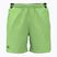 Pánské tréninkové šortky Under Armour Ua Vanish Woven 6in lumos lime/ultimate black