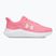 Dámské běžecké boty Under Armour Phade RN 3 bittersweet pink/bittersweet pink