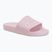 Dámské nazouváky Under Armour ARMR Lite prime pink/prime pink/prime pink