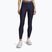 Dámské tréninkové legíny Under Armour HeatGear Leggings midnight navy/white
