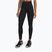 Dámské tréninkové legíny Under Armour Vanish Elite Leggings ultimate black/metallic silver