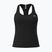 Dámské tréninkové tričko Under Armour Tech Mesh Racer Tank Black/White
