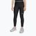 Dětské legíny Under Armour HeatGear Leggings black/white