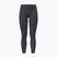 Dámské tréninkové legíny Under Armour Tech High Rise Leggings castlerock/black