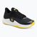 Basketbalové boty Under Armour Curry Splash 26 black/taxi/black