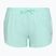 Dámské běžecké šortky Under Armour Velociti Pro 4" 2N1 refresh mint/castlerock