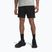 Pánské běžecké šortky Under Armour Velociti Pro 2IN1 Shorts ultimate black/reflective