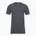 Pánské sportovní tričko Under Armour Vanish Seamless Castlerock/Black