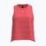 Dámské běžecké tričko Under Armour Velociti Singlet electric tangerine/black/green mode