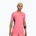 Pánské tréninkové tričko Under Armour Tech Sport bittersweet pink/academy