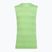 Pánské běžecké tričko Under Armour Velociti Tank lumos lime/white