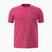 Pánské sportovní tričko Under Armour Vanish Seamless Novelty bittersweet pink/black
