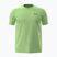 Pánské tréninkové tričko Under Armour Vanish Seamless Novelty lumos lime/black
