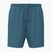 Pánské tréninkové šortky Under Armour Tech Vent boundless blue/blue haze/black