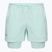 Pánské běžecké šortky Under Armour Launch 5" 2IN1 refresh mint/castlerock