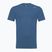 Pánské běžecké tričko Under Armour Velociti Pro wham blue/boundless blue/black