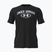 Pánské tréninkové tričko Under Armour WM Locker Tag black/white
