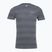 Pánské běžecké tričko Under Armour Velociti castlerock/anthracite