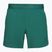 Pánské tréninkové šortky Under Armour Vanish Elite rack green/rack green