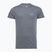 Pánské běžecké tričko Under Armour Velociti Reflect castlerock/anthracite