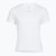 Dámské běžecké tričko Under Armour Velociti Pro white/white/black