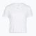 Dámské běžecké tričko Under Armour Velociti white/white/black