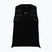 Dámské běžecké tričko Under Armour Velociti Singlet black/black/metallic silver