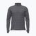 Pánská běžecká mikina Under Armour Velociti 1/4 Zip castlerock/anthracite
