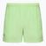 Pánské běžecké šortky Under Armour Launch 5" lumos lime/white