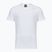 Pánské běžecké tričko Under Armour Velociti Pro white/black/distant gray