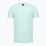 Pánské běžecké tričko Under Armour Velociti Pro refresh mint/castlerock