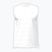 Pánské běžecké tričko Under Armour Velociti Tank white/black/distant gray