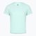 Dámské běžecké tričko Under Armour Velociti Pro refresh mint/castlerock