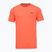 Pánské tréninkové tričko Under Armour Vanish Elite Seamless Venom Red/Ultimate Black