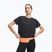 Dámské běžecké tričko Under Armour Velociti SS black/reflective