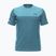 Pánské tréninkové tričko Under Armour Tech Utility blue haze/black