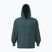 Pánská mikina Under Armour Rival LW Hoodie rack green/black