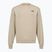 Pánská mikina Under Armour Rival LW Crew city khaki/black