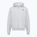 Pánská mikina Under Armour Rival LW FZ Mod Gray Light Heather/Black