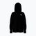 Pánská tréninková bunda Under Armour Vibe Woven Windbreaker Jacket black/white