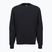 Pánská mikina Under Armour Rival LW Crew black/black