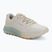 Dámské běžecké boty Under Armour Bandit TR 3 Wht/Brn/Blanc Brun/Blanko Cafe