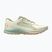 Dámské běžecké boty Under Armour Bandit TR 3 Wht/Brn/Blanc Brun/Blanko Cafe