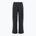 Dámské kalhoty Under Armour Rival Fleece Script black/white