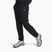 Dámské kalhoty Under Armour Sport Terry Jogger black/white
