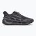 Běžecké boty Under Armour Explor Trail black/anthracite/summit white
